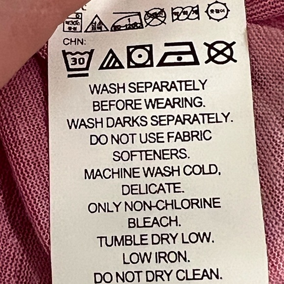 Brooks Ghost Racerback Performance Tank - Picture 7 of 7